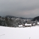 Blick auf Oerlinghausen