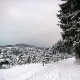 Blick auf Oerlinghausen