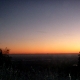 Blick vom Tönsberg nach Süden