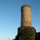 Sparrenburg