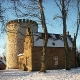 Burg Ravensberg Borgholzhausen