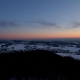 Blick vom Luisenturm Borgholzhausen