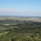 Blick von der Ermita Bonany