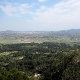 Blick von der Ermita Bonany