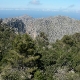 Calobra-Pass