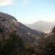 Coll de Sóller