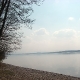 Starnberger See