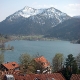 Schliersee