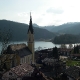 Schliersee