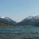 Schliersee